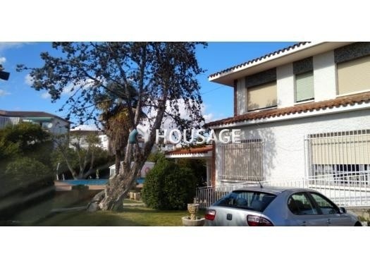 Casa a la venta en la calle San Pelayo 2, Albelda de Iregua
