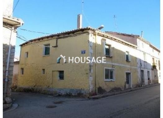 Casa a la venta en la calle Urbanización San Roque 54, Villalbilla de Burgos