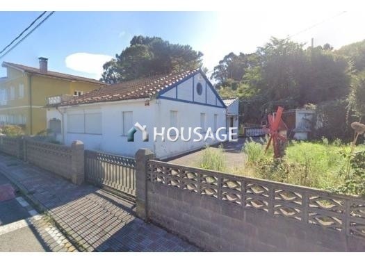 Casa a la venta en la calle Avenida De Parayas 61, Camargo