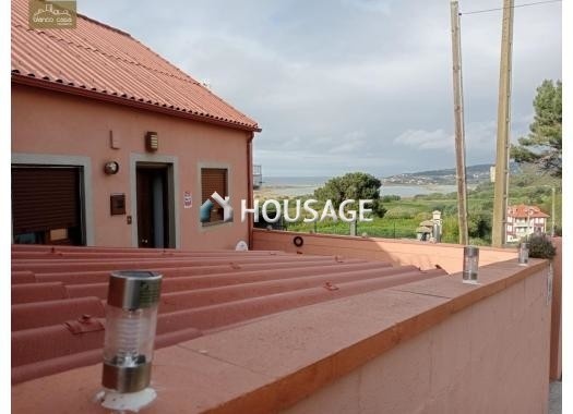 Casa a la venta en la calle Praza De Galicia 24, Carballo