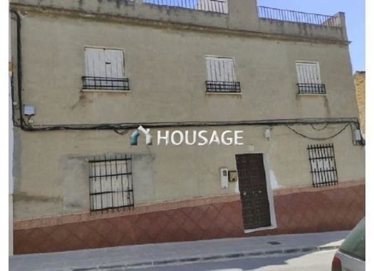 Casa a la venta en la calle Daoíz Y Velarde 63, Puente Genil
