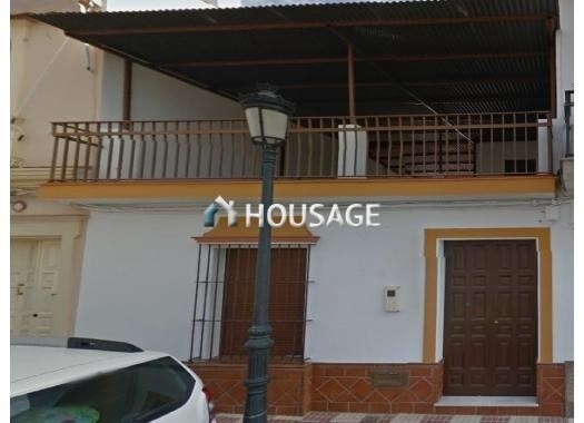 Casa a la venta en la calle Matalagrana 2, Almonte