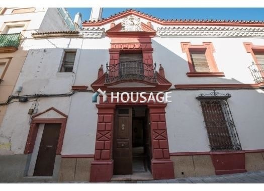 Casa a la venta en la calle Jaén 15, Andújar