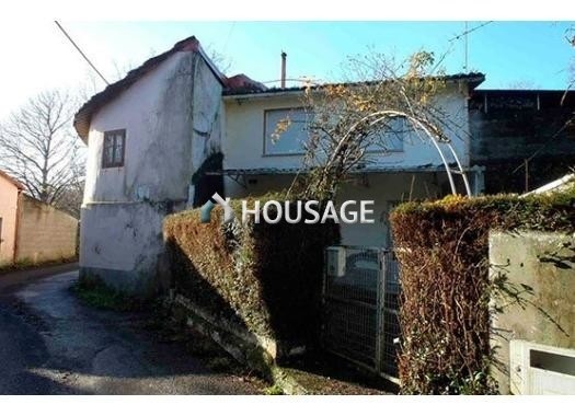 Casa a la venta en la calle Lugar Do Souto Vello 8, Fene