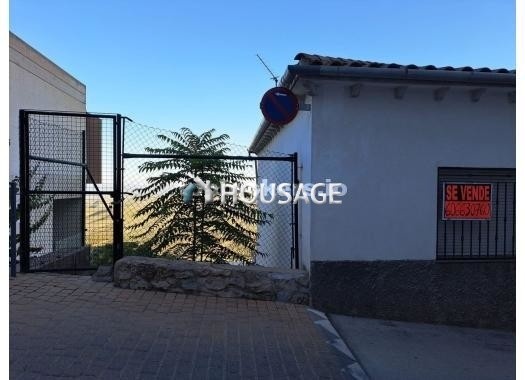 Casa a la venta en la calle Mirador Del Guadalquivir 42, La Iruela