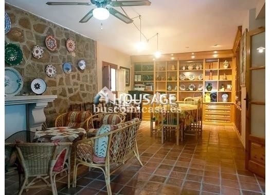 Villa a la venta en la calle Pasaje La Cerradura 1 45, Pegalajar