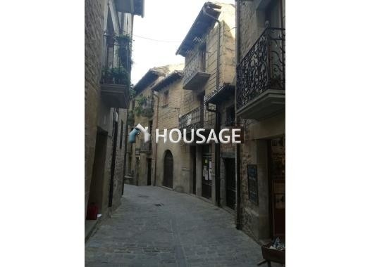 Casa a la venta en la calle Madrigal De Las Altas Torres 20, Sos del Rey Católico