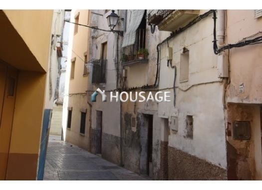 Casa a la venta en la calle Cantonetes 1, Alcañiz