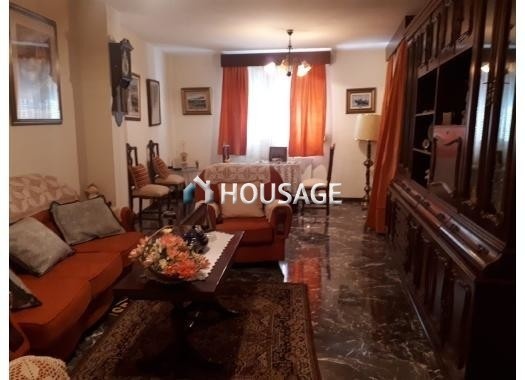 Casa a la venta en la calle Corona 2, Jaén