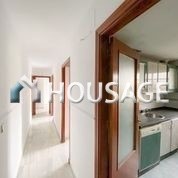Piso de 3 habitaciones en venta en Huelva, 70 m²