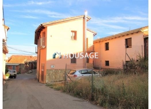 Casa a la venta en la calle Rociadero 11, Torres de Albarracín