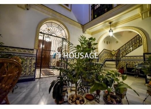Villa a la venta en la calle Hostel Central Sevilla, Sevilla