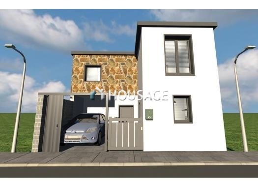 Casa a la venta en la calle Rafael Carrasco Lamas 16, Úbeda