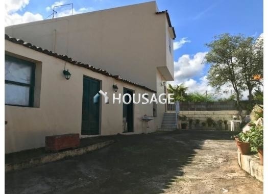 Villa a la venta en la calle Moñigal 1, La Orotava