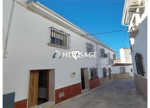 Casa a la venta en la calle Algeciras 13, Priego De Cordoba