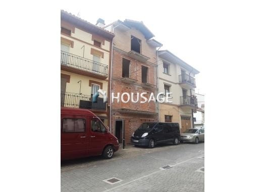Casa a la venta en la calle Ferialeku 15, Altsasu (Alsasua)