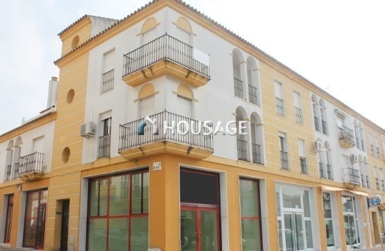 Piso de 1 habitacion en venta en Sevilla