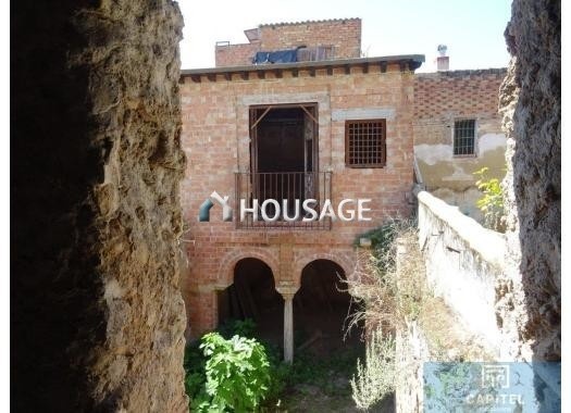 Casa a la venta en la calle Arenillas 17, Córdoba
