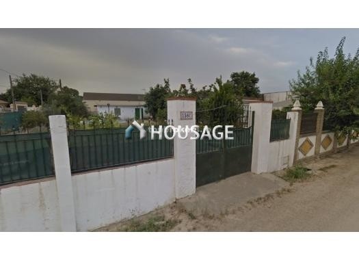 Casa a la venta en la calle Lugar Urbanización La Hermandad 158, Coria del Río