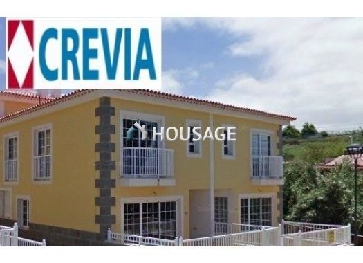 Casa a la venta en la calle Cl Calvario (Tacoronte) 138, Tacoronte