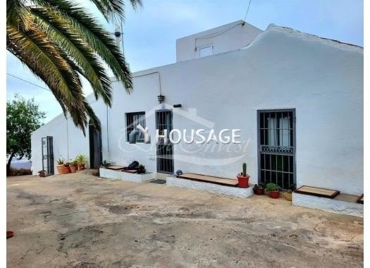 Casa a la venta en la calle Camino Real De Altavista, Vilaflor de Chasna