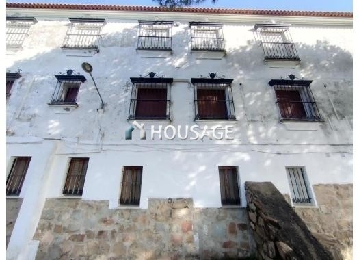 Casa a la venta en la calle Santuario Virgen de la Cabeza, Andújar