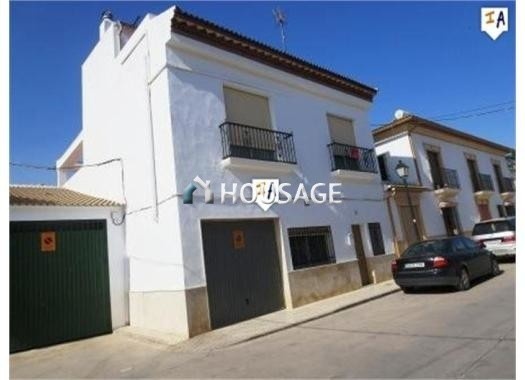 Casa a la venta en la calle Alameda 4, Palenciana