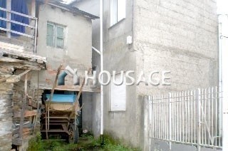 Casa de 3 habitaciones en venta en Ourense, 86 m²