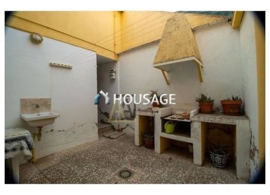 Casa a la venta en la calle Subida De Cantabranas 4, Zamora
