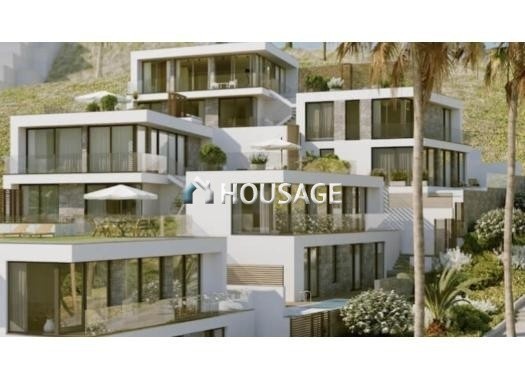Villa a la venta en la calle Cl Suiza (Costa Adeje) 66, Adeje