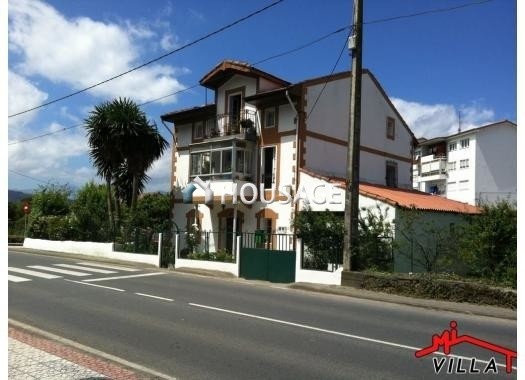 Casa a la venta en la calle Campo De Las Ferias 14, Colindres
