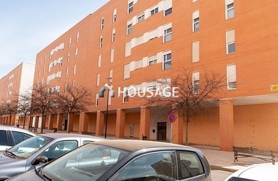 Local en venta en Badajoz, 284 m²