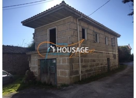 Casa a la venta en la calle Rúa Do Forno 20, Vilar de Santos