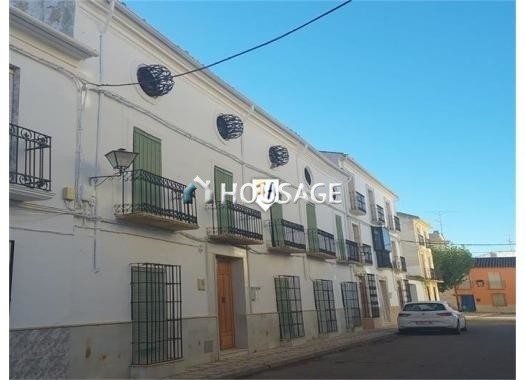 Casa a la venta en la calle Puente Genil 1, Priego De Cordoba