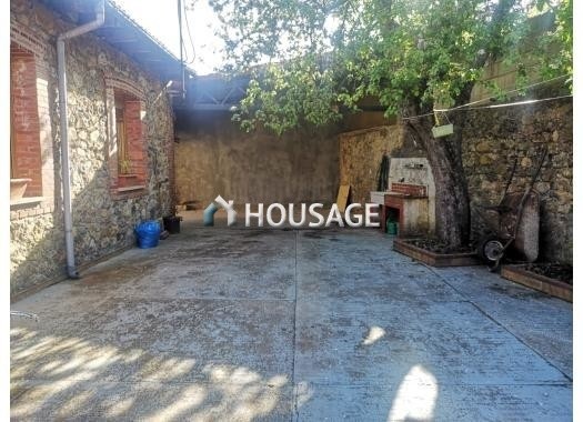 Casa a la venta en la calle El Sol 80, Matallana De Torio