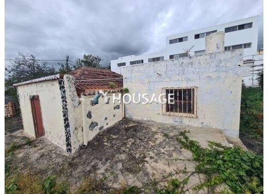 Villa a la venta en la calle Las Mesitas 57, Breña Baja