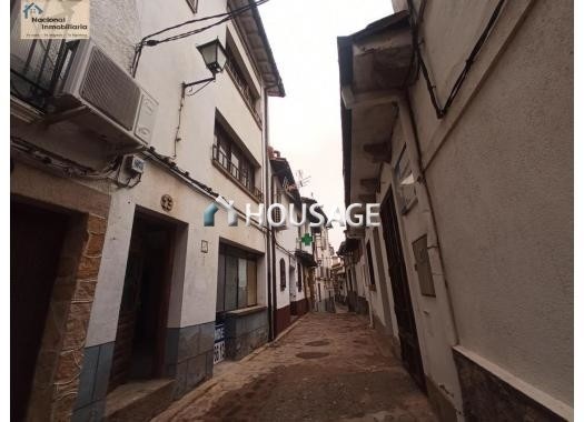 Casa a la venta en la calle De La Canchuela 14, Guisando