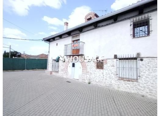 Casa a la venta en la calle Olla 4, Aldea de San Miguel