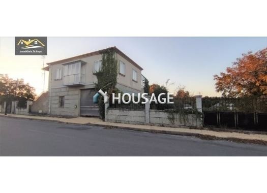 Casa a la venta en la calle Estrada Cambeo - Ponte Dos Frades 67, Coles
