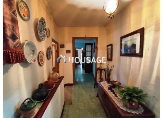 Casa a la venta en la calle Camino A Purroi De Calasanz 34, Peralta de Calasanz
