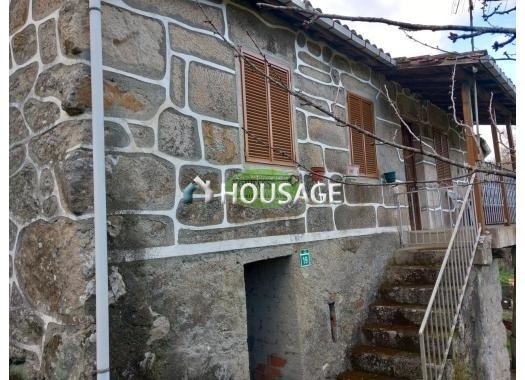 Casa a la venta en la calle Plaza De La Capilla 80, Pereiro de Aguiar