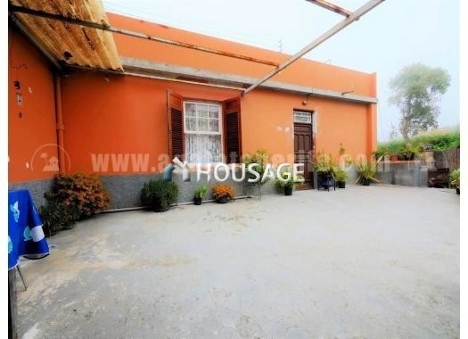 Villa a la venta en la calle Cm Candelaria (Hacienda Perdid) 22a, La Orotava