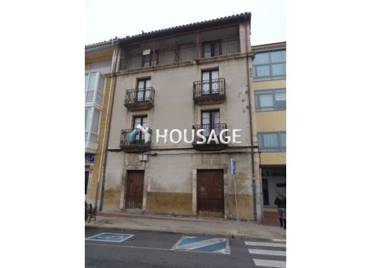 Casa a la venta en la calle Plaza Mayor 11, Villarcayo de Merindad de Castilla la Vieja