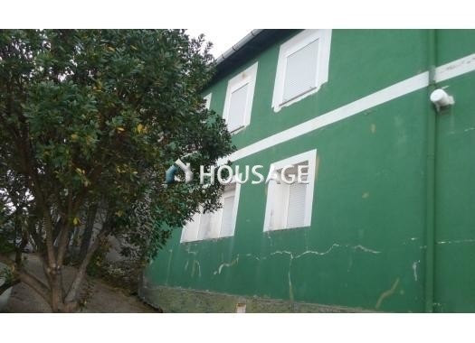 Casa a la venta en la calle La Mata 48, Torre Del Bierzo