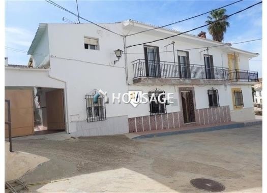 Casa a la venta en la calle Algeciras 13, Priego De Cordoba