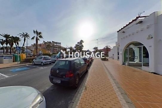 Piso en venta en Almería capital, 67 m²