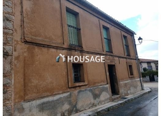 Casa a la venta en la calle De Cantarranas 18, Martínez