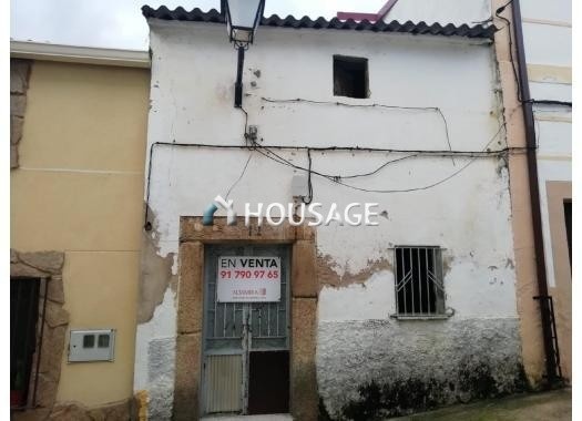 Villa a la venta en la calle Rinconcillo 4, Arroyomolinos
