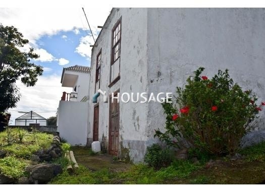 Villa a la venta en la calle Camino Del Llano Del Pino 9, San Andrés y Sauces