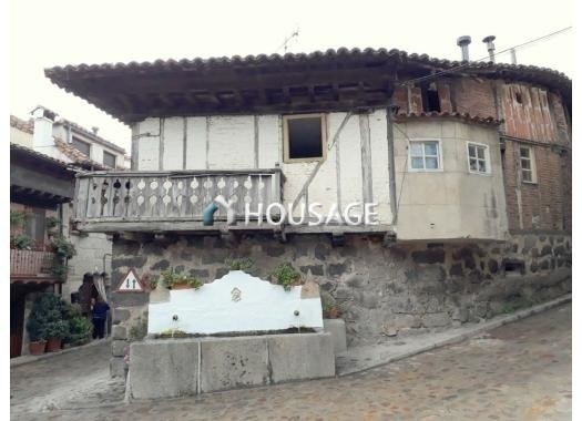 Casa a la venta en la calle Real 4, Cuevas Del Valle